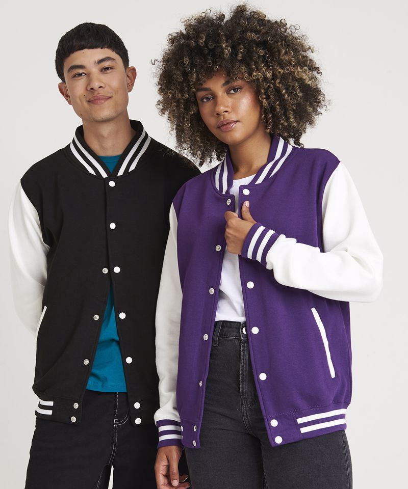 Jh043 2024 varsity jacket